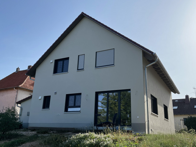 Keller